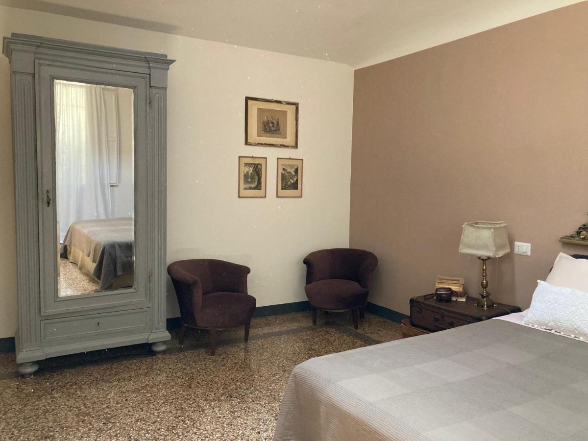 Blq 01Boutique B&B — Foto 2
